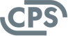 cps logo